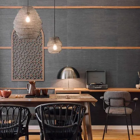 Targa - 1 Bedroom And Balcony In Principe Real * 리스본