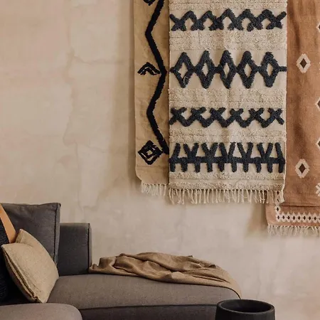 Targa - 1 Bedroom And Balcony In Principe Real Daire Lisboa