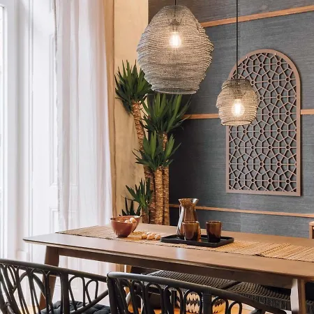 아파트 Targa - 1 Bedroom And Balcony In Principe Real